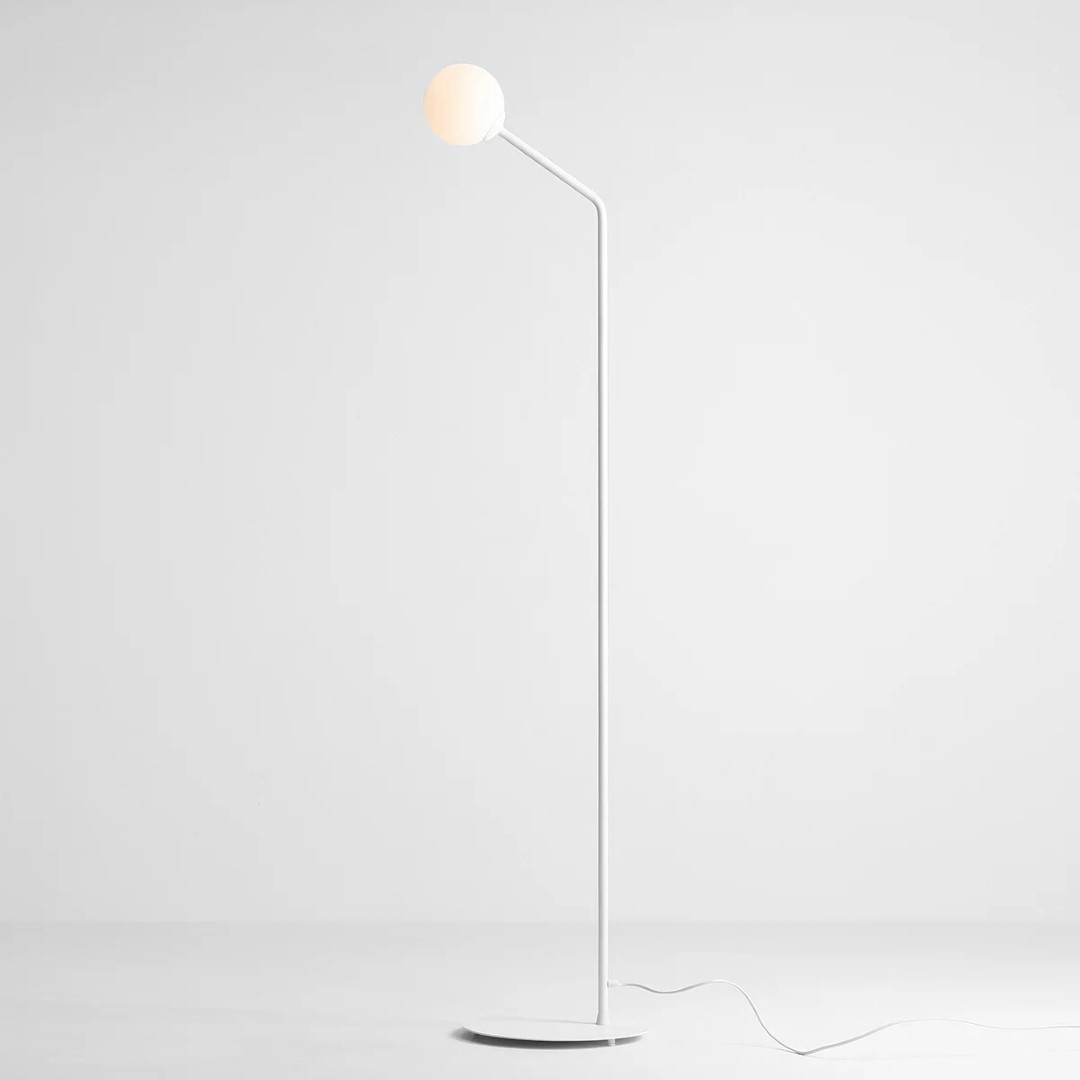Pure Lampa podłogowa