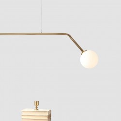Pure Lampa wisząca