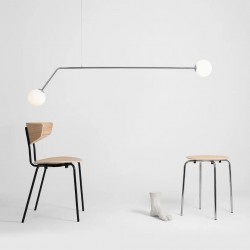 Pure Lampa wisząca