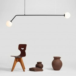 Pure Lampa wisząca