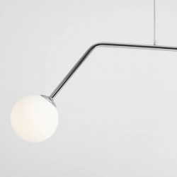 Pure Lampa wisząca