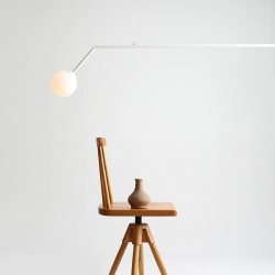 Pure Lampa wisząca