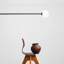 Pure Lampa wisząca