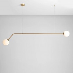 Pure Lampa wisząca