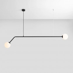 Pure Lampa wisząca