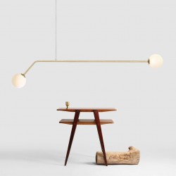 Pure Lampa wisząca