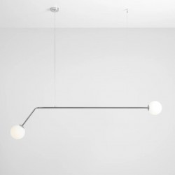 Pure Lampa wisząca