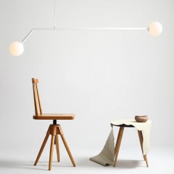 Pure Lampa wisząca