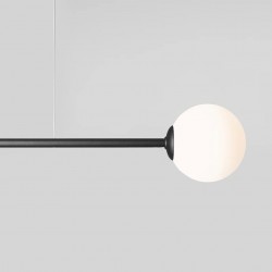 Pure Lampa wisząca
