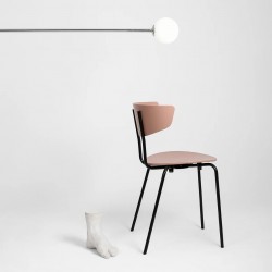 Pure Lampa wisząca
