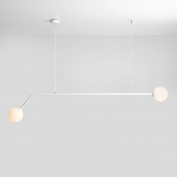 Pure Lampa wisząca