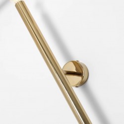 Tubo Kinkiet