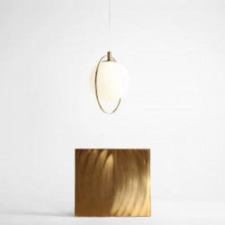 Aura