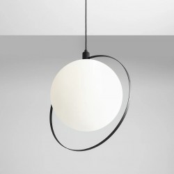 Aura