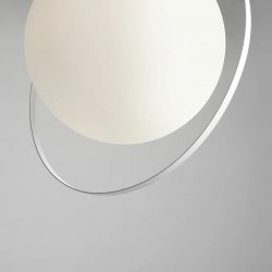Aura