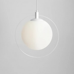 Aura
