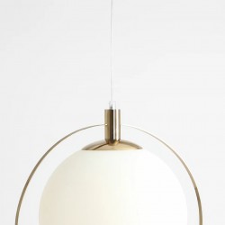 Aura
