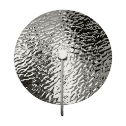MARE lampa kinkiet