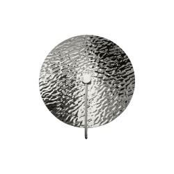 MARE lampa kinkiet