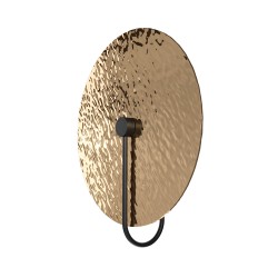 MARE lampa kinkiet