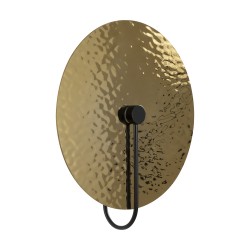 MARE lampa kinkiet