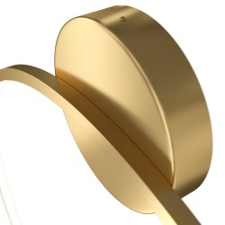 MARE lampa kinkiet