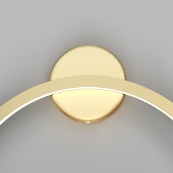 MARE lampa kinkiet