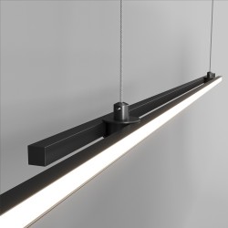 Pure Lampa wisząca