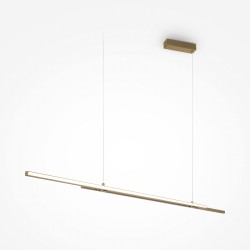 Pure Lampa wisząca