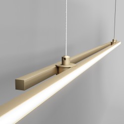 Pure Lampa wisząca