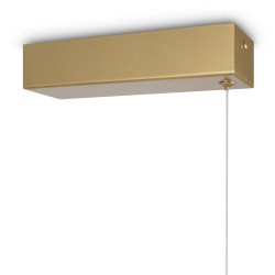 Pure Lampa wisząca