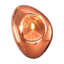MARE lampa kinkiet