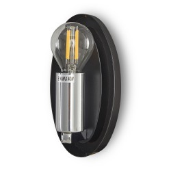 MARE lampa kinkiet