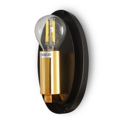 MARE lampa kinkiet