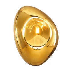 MARE lampa kinkiet