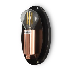 MARE lampa kinkiet