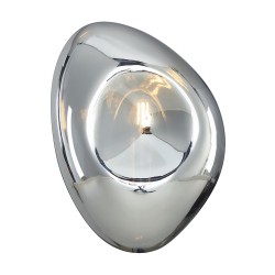MARE lampa kinkiet