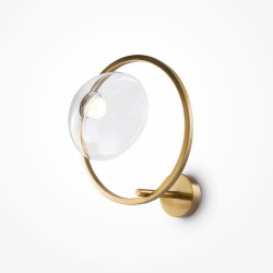 Jack-stone 8W lampa kinkiet