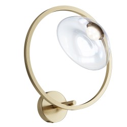 Jack-stone 8W lampa kinkiet