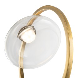 Jack-stone 8W lampa kinkiet