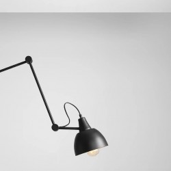 Aida Lampa podłogowa