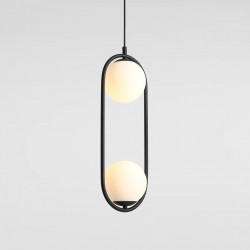 Riva Lampa wisząca