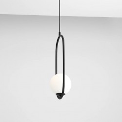 Riva Lampa wisząca
