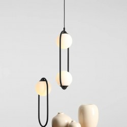 Riva Lampa wisząca
