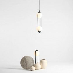 Riva Lampa wisząca