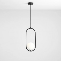 Riva Lampa wisząca