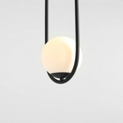 Riva Lampa wisząca