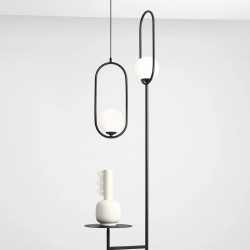 Riva Lampa wisząca