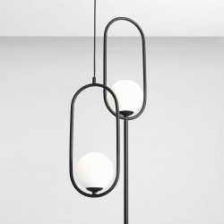 Riva Lampa wisząca