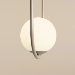 Riva Lampa wisząca